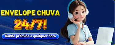 Jogos de bônus no tt22: rodadas grátis, multiplicadores e jackpots progressivos em slots selecionados