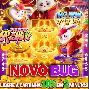 Cassino seguro no tt22 — SSL, 2FA e suporte 24/7