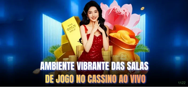 Entendendo a Categoria FAQ do tt22: Esclarecimentos e Dicas para Apostadores