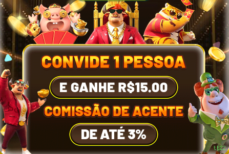 tt22 — plataforma segura e premiada de apostas
