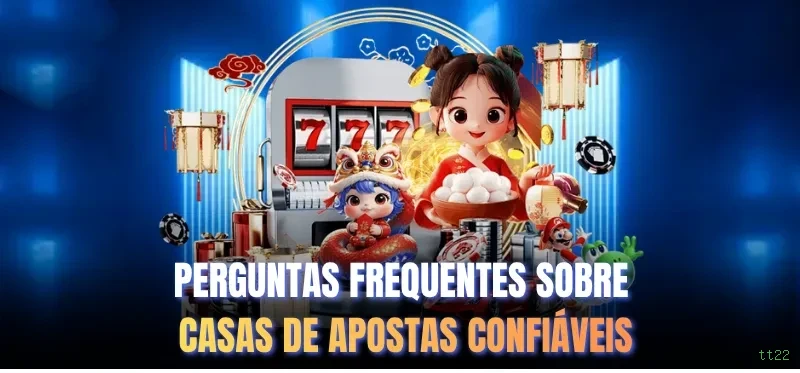 A Importância da Categoria 'Reclamações' no tt22: Um Espaço para Diálogo e Melhoria