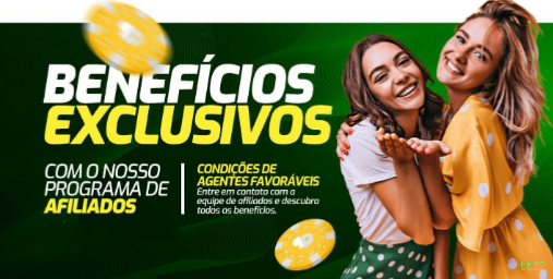 Poker no tt22: experiência segura no Brasil