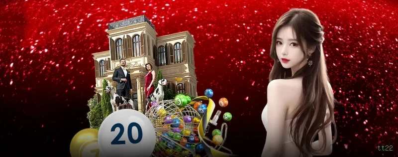 Ranking dos melhores jogos no tt22 — favoritos da comunidade