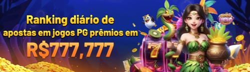 tt22.com bet- PLATAFORMA OFICIAL 💯tt22.com login
